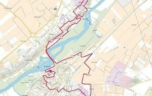 69fd92bd4b782_10.5km.jpg