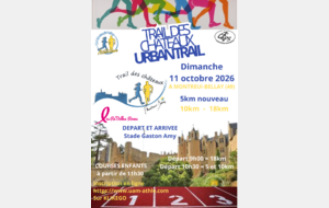 6aae9b577a003_TRAILDESCHTEAUX10.png
