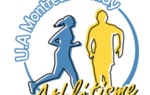 UAM ATHLETISME