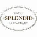 SPLENDID HÔTEL Montreuil-Bellay