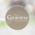 DOMAINE DE LA GIRARDRIE Le Puy-Notre-Dame