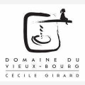 DOMAINE DU VIEUX BOURG  Varrains