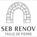 SEB' RENOV SERVICES Vernantes