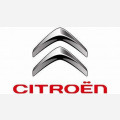 GARAGE DU MAIL CITROËN Montreuil-Bellay