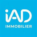IAD IMMOBILIER Jessica FARDEAU Montreuil-Bellay