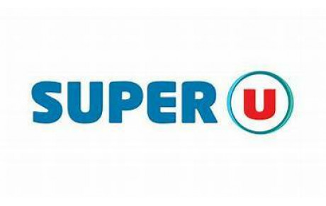 SUPER U Montreuil-Bellay