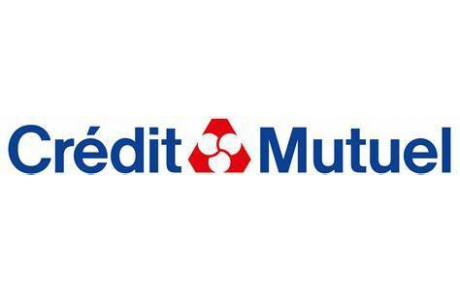 CREDIT MUTUEL Doué La Fontaine