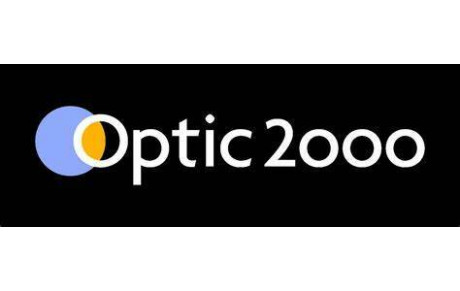 OPTIC 2000 Montreuil-Bellay / Doué La Fontaine