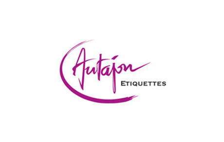 AUTAJON ETIQUETTES LOIRE Montreuil-Bellay