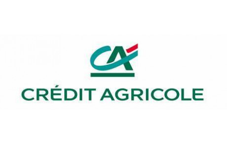 CREDIT AGRICOLE Montreuil-Bellay