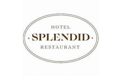 SPLENDID HÔTEL Montreuil-Bellay