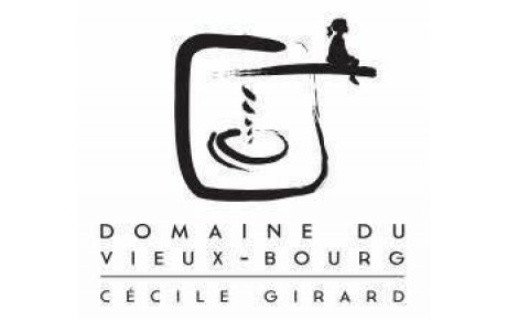 DOMAINE DU VIEUX BOURG  Varrains