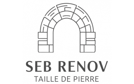 SEB' RENOV SERVICES Vernantes
