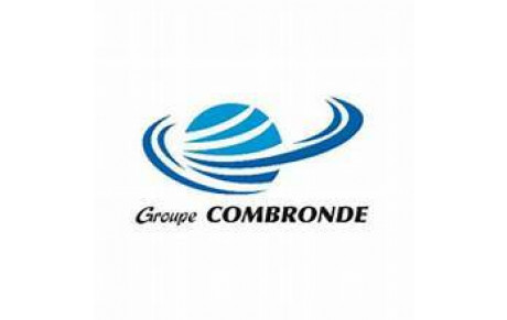 GROUPE COMBRONDE Thiers