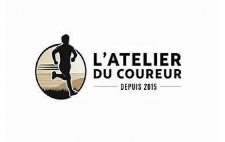 L'ATELIER DU COUREUR Saumur
