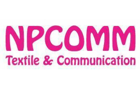 NPCOMM Doué La Fontaine